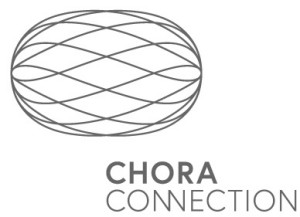 Chora Logo
