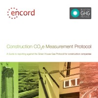 ENCORD CO2 Protocol